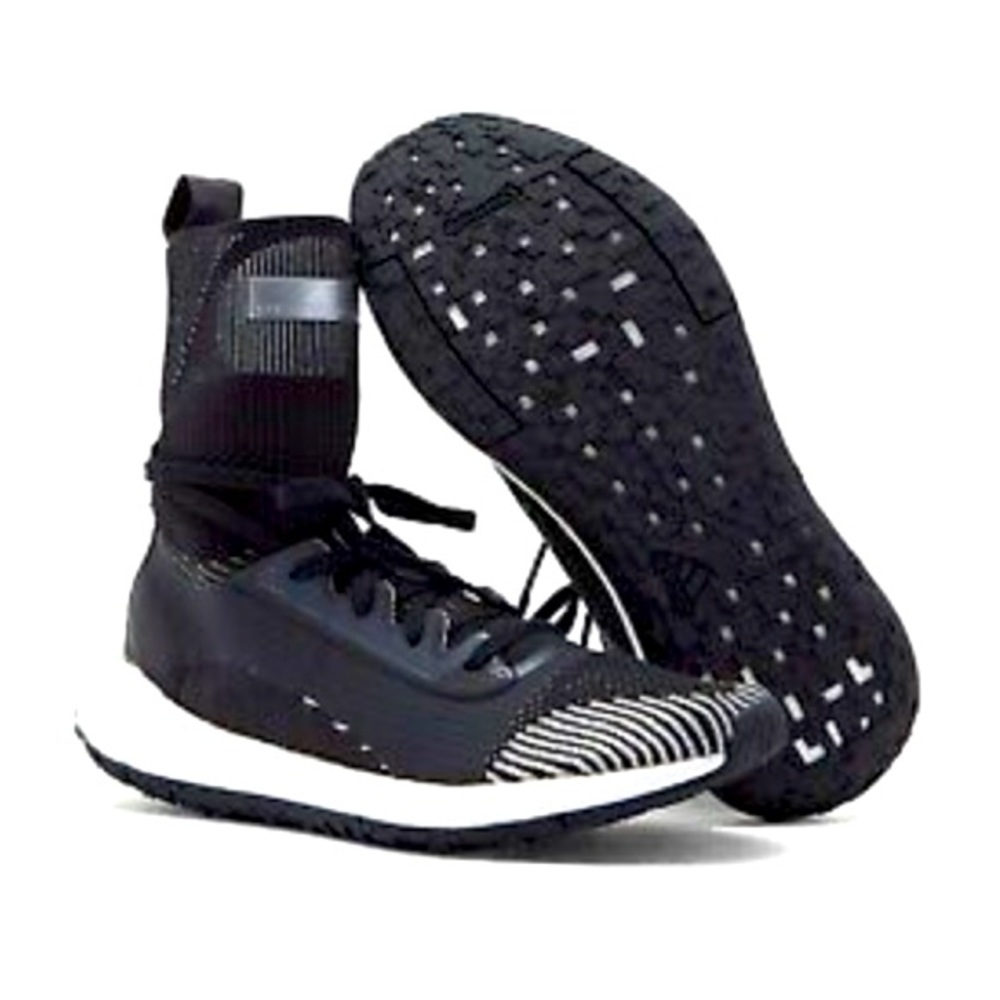 Stella McCartney Pulseboost HD